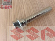 Направляющая суппорта переднего, верхняя, suzuki Grand Vitara, 55191-65J00