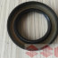Сальник дифференциала, suzuki Grand Vitara, XL-7, 09283-40039 - Сальник дифференциала, suzuki Grand Vitara, XL-7, 09283-40039