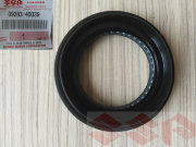 Сальник дифференциала, suzuki Grand Vitara, XL-7, 09283-40039