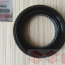 Сальник дифференциала, suzuki Grand Vitara, XL-7, 09283-40039 - Сальник дифференциала, suzuki Grand Vitara, XL-7, 09283-40039