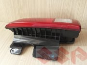 Фонарь задний правый suzuki Grand Vitara XL-7 36255-65D00