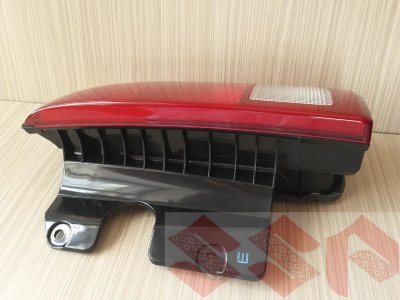 Фонарь задний правый suzuki Grand Vitara XL-7 36255-65D00 Фонарь задний правый suzuki Grand Vitara XL-7 36255-65D00 Фонарь задний правый suzuki Grand Vitara XL-7