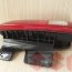 Фонарь задний правый suzuki Grand Vitara XL-7 36255-65D00 - Фонарь задний правый suzuki Grand Vitara XL-7 36255-65D00