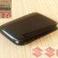 Крышка омывателя фары правой (black), suzuki Grand Vitara, 39153-78KB0-ZJ3 - Крышка омывателя фары правой (black), suzuki Grand Vitara, 39153-78KB0-ZJ3
