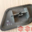 Крышка омывателя фары правой (black), suzuki Grand Vitara, 39153-78KB0-ZJ3 - Крышка омывателя фары правой (black), suzuki Grand Vitara, 39153-78KB0-ZJ3