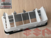 Клапан вентиляции салона, suzuki,  Grand Vitara, 77330-65J00