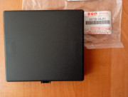 Кришка блока запобіжників 36738-64J01 Suzuki