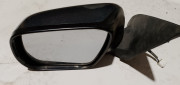 84701-65J00​ Дзеркало праве Suzuki Grand Vitara 2,0, 2,7 б/в