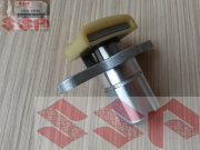 Натяжитель цепи № 2, suzuki Grand Vitara, Grand Vitara XL-7, 12832-85FA0