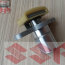 Натяжитель цепи № 2, suzuki Grand Vitara, Grand Vitara XL-7, 12832-85FA0 - Натяжитель цепи № 2, suzuki Grand Vitara, Grand Vitara XL-7, 12832-85FA0