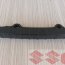 Успокоитель цепи №1, suzuki Grand Vitara, Grand Vitara XL-7, 12771-85FA0 - Успокоитель цепи №1, suzuki Grand Vitara, Grand Vitara XL-7, 12771-85FA0