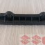 Успокоитель цепи №1, suzuki Grand Vitara, Grand Vitara XL-7, 12771-85FA0 - Успокоитель цепи №1, suzuki Grand Vitara, Grand Vitara XL-7, 12771-85FA0