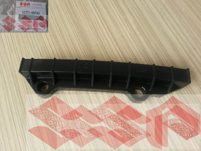 Успокоитель цепи №1, suzuki Grand Vitara, Grand Vitara XL-7, 12771-85FA0 Успокоитель цепи №1, suzuki Grand Vitara, Grand Vitara XL-7, 12771-85FA0