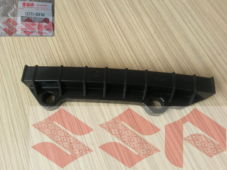 Uchida Успокоитель цепи №1, suzuki Grand Vitara, Grand Vitara XL-7, 12771