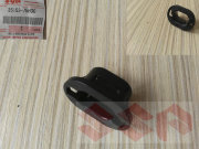 Кронштейн крепления фары, suzuki SX-4, 35153-75H00