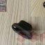 Кронштейн крепления фары, suzuki SX-4, 35153-75H00 - Кронштейн крепления фары, suzuki SX-4, 35153-75H00