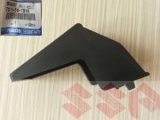 Направляющая правой фары mazda CX-9, TD11-50-151A