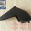 Направляющая правой фары mazda CX-9, TD11-50-151A - Направляющая правой фары mazda CX-9, TD11-50-151A