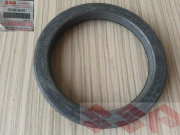 Сальник полуоси, suzuki Grand Vitara XL-7, 09286-64001