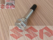 Направляющая суппорта переднего, нижняя, suzuki Grand Vitara, 55192-50J00
