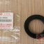 Сальник дифференциала, suzuki Grand Vitara, 09283-40029 - Сальник дифференциала, suzuki Grand Vitara, 09283-40029