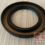 Сальник дифференциала, suzuki Grand Vitara, 09283-40029 - Сальник дифференциала, suzuki Grand Vitara, 09283-40029