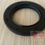 Сальник дифференциала, suzuki Grand Vitara, 09283-40029 - Сальник дифференциала, suzuki Grand Vitara, 09283-40029