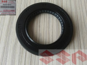 Сальник дифференциала, suzuki Grand Vitara, 09283-40029