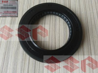 Сальник дифференциала, suzuki Grand Vitara, 09283-40029 Сальник дифференциала, suzuki Grand Vitara, 09283-40029