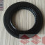 Сальник дифференциала, suzuki Grand Vitara, 09283-40029 - Сальник дифференциала, suzuki Grand Vitara, 09283-40029