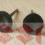 Клапан выпускной, suzuki Grand Vitara, 12915-65J51 - Клапан выпускной, suzuki Grand Vitara, 12915-65J51
