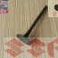 Клапан выпускной, suzuki Grand Vitara, 12915-65J51 - Клапан выпускной, suzuki Grand Vitara, 12915-65J51