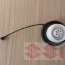 Крышка заливной горловины бензобака, suzuki,  Grand Vitara, Jimny, SX4, Swift, 89260-77K01 - Крышка заливной горловины бензобака, suzuki,  Grand Vitara, Jimny, SX4, Swift, 89260-77K01