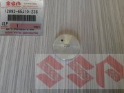 Шайба регулировочная suzuki Grand Vitara, SX4 12892-65J10-238