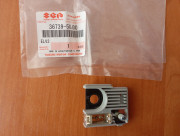 Запобіжник клеми 36739-50J00 Suzuki