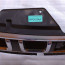 72110-73S00-C48 Решітка радіатора в зборі Suzuki Ignis, б/в - 72110-73S00-C48 Решітка радіатора в зборі Suzuki Ignis, б/в