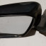84702-65J00​ Дзеркало ліве Suzuki Grand Vitara 2,0, 2,7 б/в - 84702-65J00​ Дзеркало ліве Suzuki Grand Vitara 2,0, 2,7 б/в