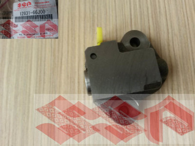 Натяжитель цепи ГРМ, suzuki Grand Vitara XL-7, 12831-66J00 