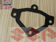 Прокладка тройника охлаждения, suzuki Grand Vitara, 17579-77EA0