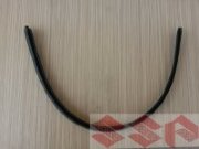 УПЛОТНИТЕЛЬ РЕЗИНОВЫЙ, SUZUKI GRAND VITARA XL-7, 77552-52D01-Z2S