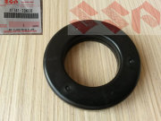 Подшипник амортизатора переднего, suzuki Grand Vitara, 41741-78K00