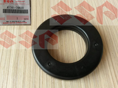 Подшипник амортизатора переднего, suzuki Grand Vitara, 41741-78K00 