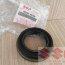 Сальник полуоси, suzuki Grand Vitara XL-7, 09289-48004 - Сальник полуоси, suzuki Grand Vitara XL-7, 09289-48004