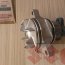 Помпа водяная suzuki Grand Vitara, 17400-66811 - Помпа водяная suzuki Grand Vitara, 17400-66811