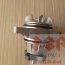 Помпа водяная suzuki Grand Vitara, 17400-66811 - Помпа водяная suzuki Grand Vitara, 17400-66811