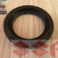AW10-27-238 Сальник коробки піввісі Mazda CX-7, CX-9  - AW10-27-238 Сальник коробки піввісі Mazda CX-7, CX-9 
