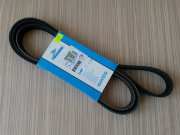 Ремень приводной, suzuki Grand Vitara, 6PK2050, Dayco