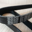 Ремень приводной, suzuki Grand Vitara, 6PK2050, Dayco - Ремень приводной, suzuki Grand Vitara, 6PK2050, Dayco