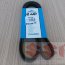 Ремень приводной, suzuki Grand Vitara, 6PK2050, Dayco - Ремень приводной, suzuki Grand Vitara, 6PK2050, Dayco