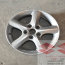 Диск R16 Suzuki SX-4 - Диск R16 Suzuki SX-4